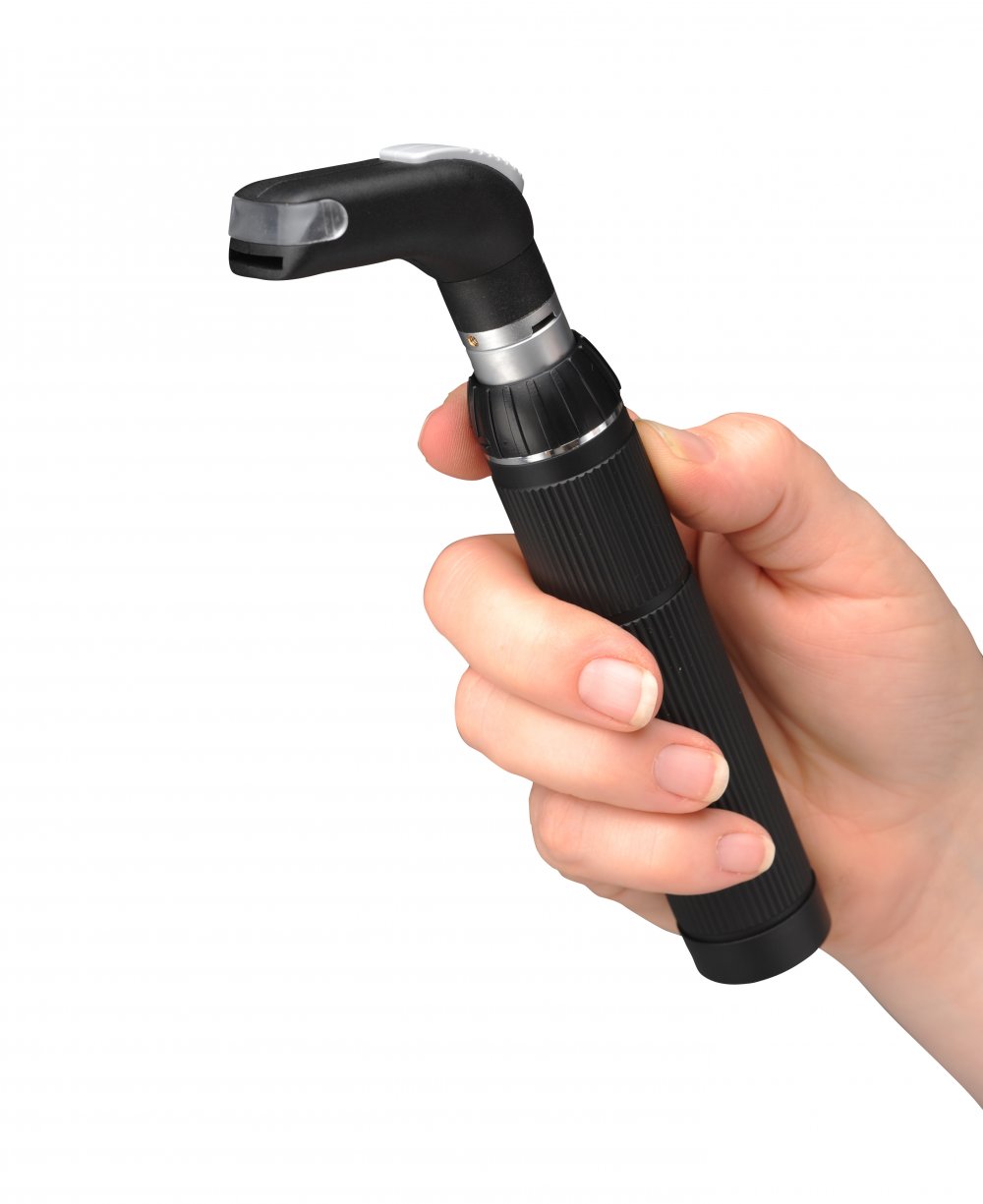 Diagnostix™ 5416 | American Diagnostic Corporation